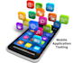 provide professional manual software testing services