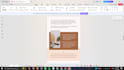 design a professional ebook and book layout