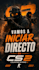 professional spanish copywriter and content writer