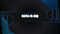 create engaging saas promotional video and motion graphics