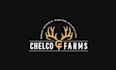 design glamorous ranch logo for generational property