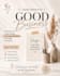design creative social media posts