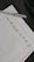 write your text in beautiful cursive handwriting