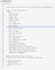 build stable ios android mac windows apps