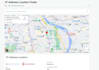 locate an IP address and location details using e mail or phone number