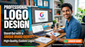 do graphic logo makers