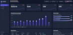 do data analysis, data cleaning in python