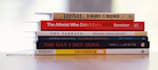 write well researched christian and religious articles