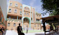 do 3d architectural rendering ,interior and exterior design