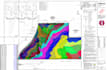 do construction cost estimation material takeoff on bluebeam, planswift