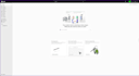 manage and optimize your shopify store