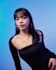 create you a professional tiktok dance viral dance dance video
