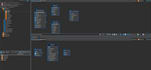 design your sql database structure and relationships