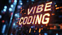 ai develop, ai foto, ai video, ai test
