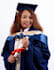 do nursing, case study, business, assigned, powerpoint presentations and posters