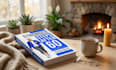 design amazon KDP book covers
