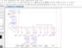 digitize electrical drawings and schematics in eplan