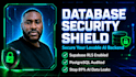 secure your lovable backend database and enable supabase rls lovable ai expert