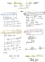 write beautiful handwritten letters and notes