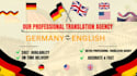 translate german text to english
