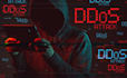 take any website down, ddos attack, website penetrate, ss7 attack