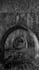 write engaging and well researched history articles