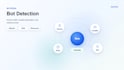 develop anti spark driver bot and detection, browser automation, detection bot