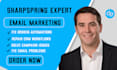 fix sharpspring email automation CRM workflow campaign issues
