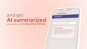 saas video, explainer video, product demo app demo ui animation saas explainer