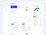develop 2d payment gateway, credit payment link, chargeback prevention
