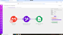 be your make com expert for chatgpt and ai workflow automation