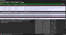 analyze security alerts and logs as a soc analyst