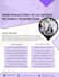 online bookkeeping and content designs