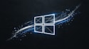 fix, optimize and speed up your windows pc for gaming