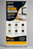 create professional roll up banner
