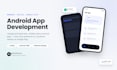 convert your figma designs to android XML UI screens