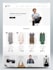 handle your online shopify site
