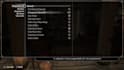 diagnose and fix complex crashes in heavily modded skyrim le ae se