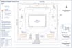 design erosion sediment control plan esc plan bmp layout sediment basin