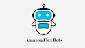 develop spark driver bot, instacart bot, amazon flex bot and grabber bot
