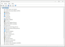 repair, troubleshoot and optimize your windows PC or laptop remotely