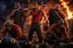 animate professional sfm animations for games, characters, stories
