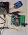 troubleshoot your esp32, arduino hardware and firmware issues