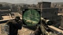 develop unity game, unity 3d game, unity 2d game, mobile game developer