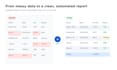 automate your google sheets and excel with scripts