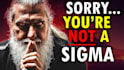 make a great youtube thumbnail
