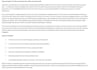 write SEO product descriptions for cheap and fast