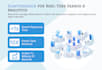 create neo4j elasticsearch solr clickhouse supabase pinecone databases