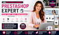 fix prestashop bugs errors module conflicts PHP and technical issues