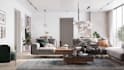 do architectural flythrough ,3d digital twin ,360 virtual tour walkthrough